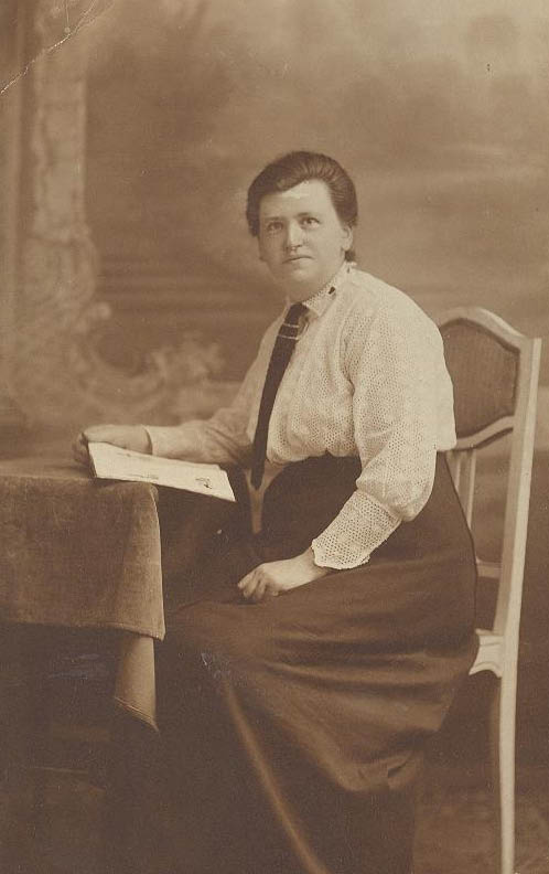 Oma Leibbrandt-de Jager.jpg